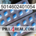 5014602401054 viagra4